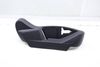 Seat Trim Panel 3CN881314F — photo 1