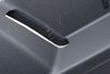 Seat Trim Panel 3CN881314F — photo 2