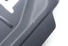 Seat Trim Panel 3CN881314F — photo 3