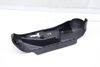 Seat Trim Panel 3CN881314F — photo 4