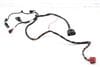 Seat Well Wire / Wiring Harness 3CM971392D — photo 1