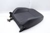 Upper Seat Backrest Cushion Assembly 3CN881806AA — photo 1