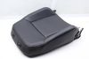 Upper Seat Backrest Cushion Assembly 3CN881806AA — photo 2