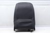 Upper Seat Backrest Cushion Assembly 3CN881806AA — photo 3