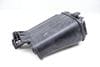 Fuel Evap Charcoal Canister 3QF201801 — photo 1