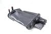 Fuel Evap Charcoal Canister 3QF201801 — photo 3