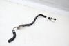 Fuel Hose / Line / Pipe 3Q0133986J — photo 1