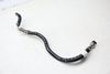 Fuel Hose / Line / Pipe 3Q0133986J — photo 2