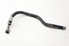 Fuel Line / Hose 3Q0133986J — photo 1
