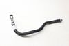 Fuel Line / Hose 3Q0133986J — photo 2