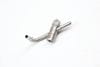Fuel Line / Hose 3QF133689A — photo 1