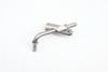 Fuel Line / Hose 3QF133689A — photo 2