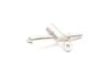 Fuel Line / Hose 3QF133689A — photo 2