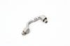 Fuel Line / Pipe 03H133321J — photo 1