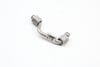 Fuel Line / Pipe 03H133321J — photo 2