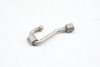 Fuel Line / Pipe 03H133321L — photo 2