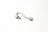 Fuel Line / Pipe 03H133321L — photo 1