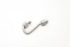 Fuel Line / Pipe 03H133321L — photo 2
