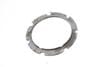 Fuel Pump Lock Ring 1K0201375 — photo 1