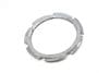 Fuel Pump Lock Ring 1K0201375 — photo 2