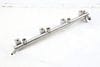 Fuel Rail 03H133316AB — photo 1