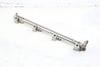 Fuel Rail 03H133316AB — photo 2