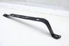Fuel Tank Bracket / Retaining Strap / Support Brace (REAR) 3QF201653 — photo 2