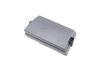 Engine Compartment Fuse / Relay Box Cover 5Q0937132B — photo 1