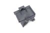 Fuse Box End Plate / Bracket 5Q0927165G — photo 1