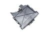 Fuse Box End Plate / Bracket 5Q0927165G — photo 2