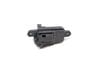 Gas / Fuel Door Lock Actuator 80A862159 — photo 1