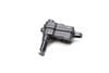 Gas / Fuel Door Lock Actuator 80A862159 — photo 2