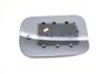 Gas / Fuel Filler Door 3CN809909 — photo 2