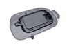 Gas / Fuel Filler Door Bracket 3CN809117 — photo 1