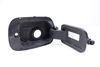 Gas / Fuel Filler Door Bracket 3CN809117 — photo 2