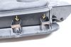 Gas / Fuel Filler Door Bracket 3CN809117 — photo 3