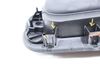 Gas / Fuel Filler Door Bracket 3CN809117 — photo 4