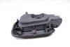 Gas / Fuel Filler Door Bracket 3CN809117 — photo 5