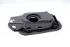 Gas / Fuel Filler Door Bracket 3CN809117 — photo 6