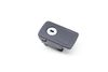 Glove Box Handle / Lock Cylinder 3CN857147 — photo 1