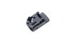 Glove Box Handle / Lock Cylinder 3CN857147 — photo 2