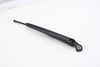 Hatch Window Wiper Arm 3CN955427 — photo 1