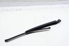 Hatch Window Wiper Arm 3CN955427 — photo 2