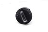 Headlight Dial / Fog Light Switch 3CM941431 — photo 1