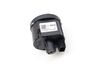 Headlight Dial / Fog Light Switch 3CM941431 — photo 2