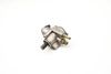 High Pressure Fuel Pump / Hpfp 03H127025S — photo 1