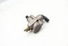 High Pressure Fuel Pump / Hpfp 03H127025S — photo 2