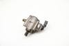 High Pressure Fuel Pump / Hpfp 03H127025S — photo 3
