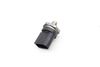 High Pressure Fuel Sensor 06J906051C — photo 2