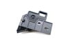 Hood Latch Release Lever Bracket 517823633B — photo 1